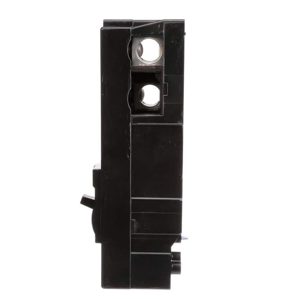 Siemens 100 Amp Double-Pole 42kA Type QS Multi-Family Main Breaker