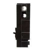 Siemens 100 Amp Double-Pole 42kA Type QS Multi-Family Main Breaker