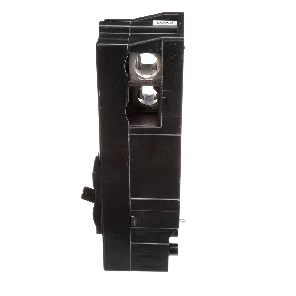 Siemens 100 Amp Double-Pole 42kA Type QS Multi-Family Main Breaker