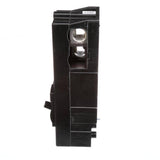 Siemens 100 Amp Double-Pole 42kA Type QS Multi-Family Main Breaker