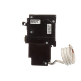 Siemens 60 Amp Double Pole Type QPF GFCI Circuit Breaker RBPU