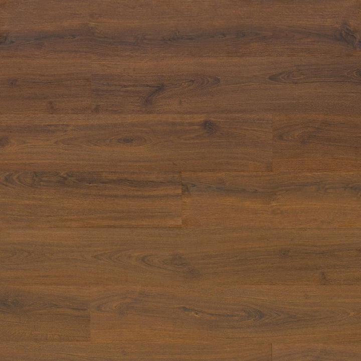 Antique Mahogany 3/4 in. T x 2.75 in. W x 94 in. L Stair Nose Vinyl Molding