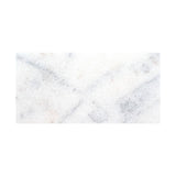 MSI Sierra White 10 Piece Sandblast Marble Paver Tile Kit (160 sq. ft./Pallet)