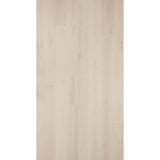 ASPEN FLOORING Silver Cloud Hickory 1/2 in. T x 7.5 in. W Engineered Hardwood Flooring (31.09 sqft/case)