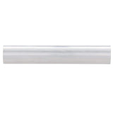 6 in. Aluminum Hand Rail Joiner Kit with Screws