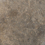 MSI Silver 10 Piece Tumbled Travertine Paver Tile Kit (160 Sq. ft. / Pallet)