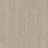 Dekorman Proteco+ Silver Sand Oak 12mm T x 6.41 in. W Uniclic HDF AC4 Waterproof Laminate Wood Flooring (848 sq. ft./pallet)