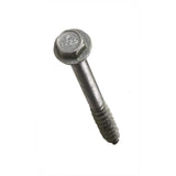 Simpson Strong-Tie #10 x 2-1/2 in. 1/4-Hex Drive, Strong-Drive SD Connector Screw (500-Pack)