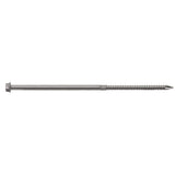 Simpson Strong-Tie 1/4 in. x 8 in. Strong-Drive SDS Heavy-Duty Connector Screw (50-Pack)