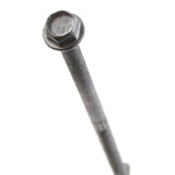 Simpson Strong-Tie 1/4 in. x 8 in. Strong-Drive SDS Heavy-Duty Connector Screw (50-Pack)
