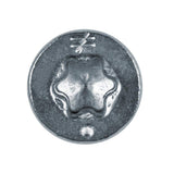 Simpson Strong-Tie #10 x 2-1/2 in. T-25, Flat Head, Type 316 Stainless Steel Deck-Drive DWP Wood Screw (200-Pack)