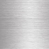 Schlage 3.5 in. x 1/4 in. Radius Satin Nickel Round Door Hinges (3-Pack)