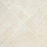 MSI Skye Blonde 24 in. x 24 in. x 0.38 in. Matte Paver Porcelain Stone Look Floor and Wall Tile (16 sq. ft./Case)