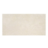 MSI Skye Fossil Pearl 18 in. x 36 in. x 0.43 in. Matte Paver Porcelain Floor and Wall Tile (4.5 Pieces/13.5 sq. ft./Case)