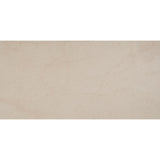 MSI Skye Blonde  18 in. x 36 in. x 0.43 in. Matte Porcelain Paver Floor and Wall Tile (13.5 sq. ft./Case)