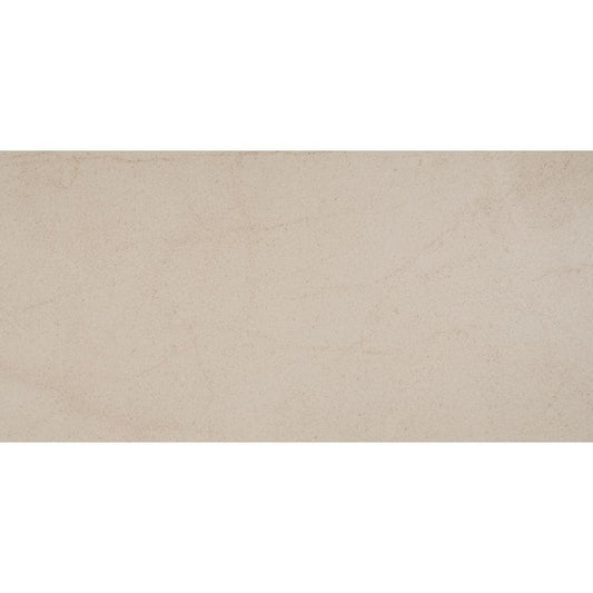 MSI Skye Blonde  18 in. x 36 in. x 0.43 in. Matte Porcelain Paver Floor and Wall Tile (13.5 sq. ft./Case)