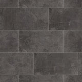 Daltile Cascade Ridge Slate 12 in. x 24 in. Glazed Ceramic Floor and Wall Tile (15.04 sq. ft. / Case)