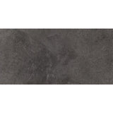 Daltile Cascade Ridge Slate 12 in. x 24 in. Glazed Ceramic Floor and Wall Tile (15.04 sq. ft./case)