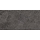 Daltile Cascade Ridge Slate 12 in. x 24 in. Glazed Ceramic Floor and Wall Tile (15.04 sq. ft./case)