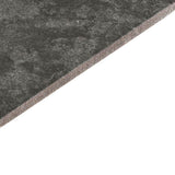 Daltile Cascade Ridge Slate 12 in. x 24 in. Ceramic Floor and Wall Tile (481.28 sq. ft./pallet)