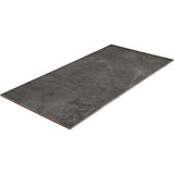 Daltile Cascade Ridge Slate 12 in. x 24 in. Ceramic Floor and Wall Tile (481.28 sq. ft./pallet)
