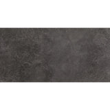 Daltile Cascade Ridge Slate 12 in. x 24 in. Ceramic Floor and Wall Tile (481.28 sq. ft./pallet)