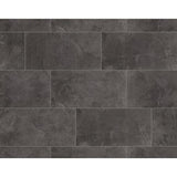 Daltile Cascade Ridge Slate 12 in. x 24 in. Ceramic Floor and Wall Tile (481.28 sq. ft./pallet)