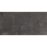 Daltile Cascade Ridge Slate 12 in. x 24 in. Ceramic Floor and Wall Tile (481.28 sq. ft./pallet)