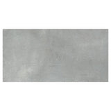 Ivy Hill Tile Forge Smoke 24 in. x 12 in. Matte Porcelain Floor and Wall Tile (7 Pieces, 13.56 sq. ft./Case)