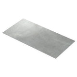 Ivy Hill Tile Forge Smoke 24 in. x 12 in. Matte Porcelain Floor and Wall Tile (7 Pieces, 13.56 sq. ft./Case)