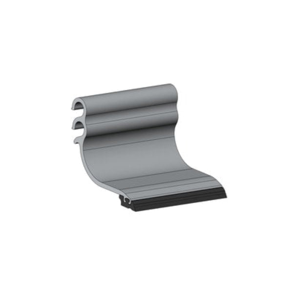 SnoClip II