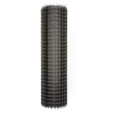 6.56 ft. x 164 ft. 3.7 Oz. Plastic PP Stretch Net Deer Net Protective Net Fence Net Household