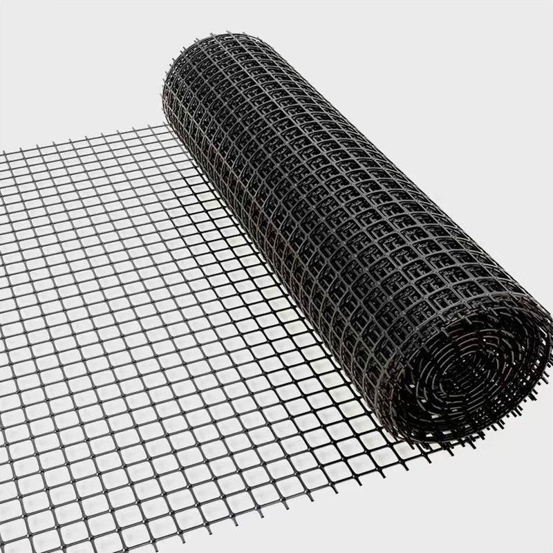 6.56 ft. x 164 ft. 3.7 Oz. Plastic PP Stretch Net Deer Net Protective Net Fence Net Household