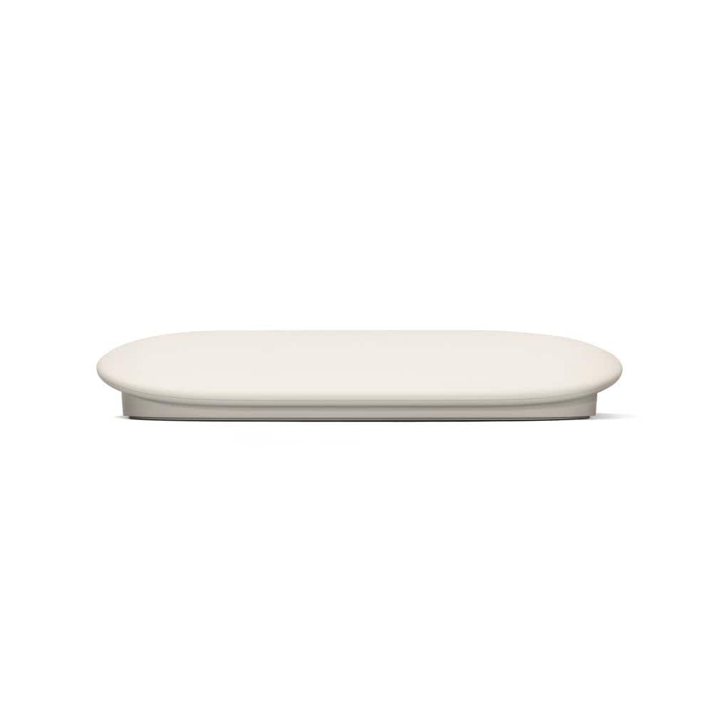 Google TV Streamer (4K) with Voice Remote