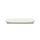Google TV Streamer (4K) with Voice Remote