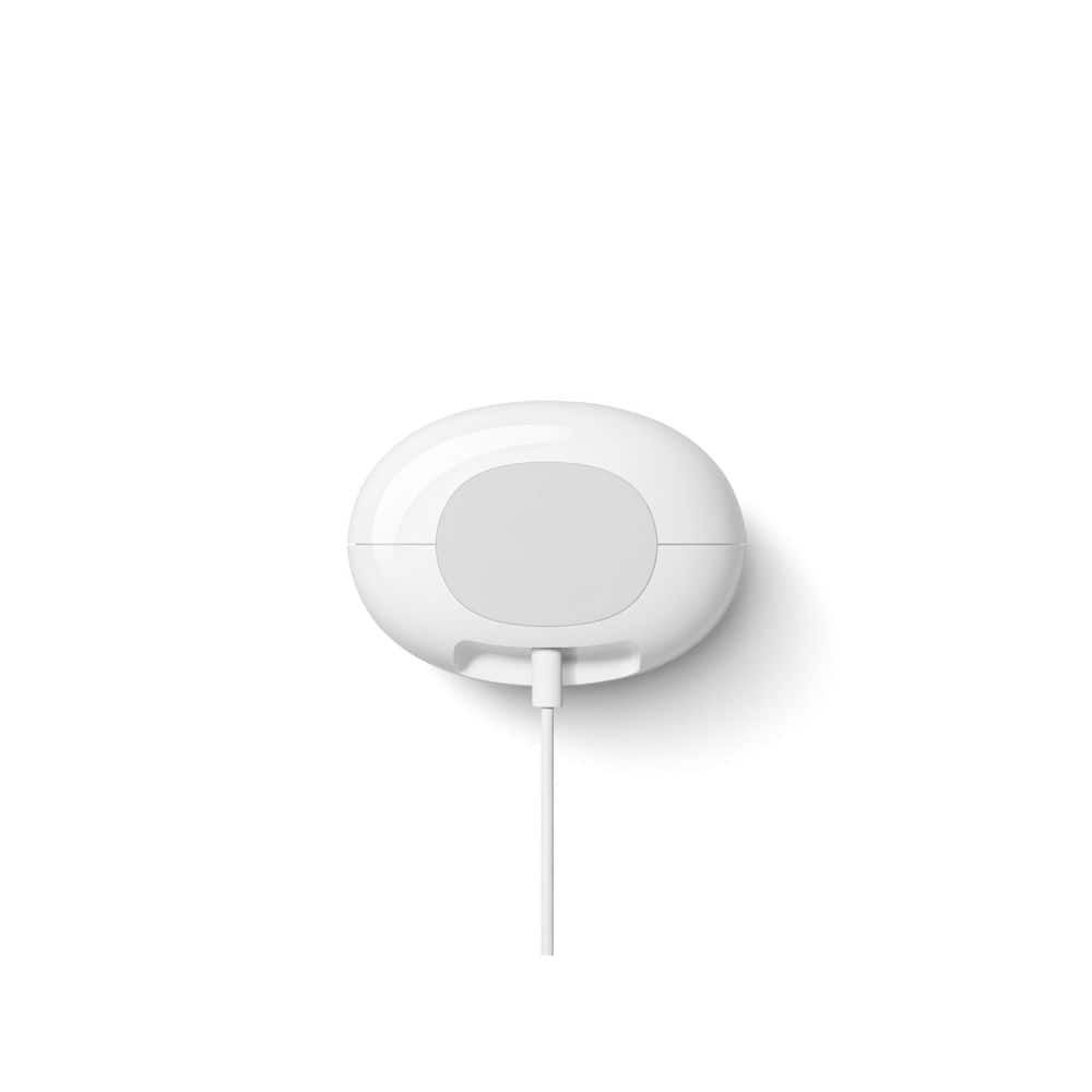 Google Nest Wifi Pro (Wi-Fi 6E) - 2 Pack - Snow
