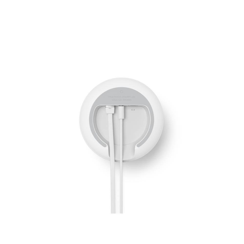 Google Nest Wifi - Mesh Router AC2200 - 3 Pack