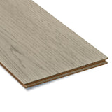 HOMELEGEND Snow Hickory 3/8 in. T x 6.5 in. W Engineered Hardwood Flooring (25.7 sqft/case)