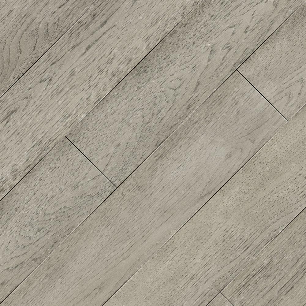 HOMELEGEND Snow Hickory 3/8 in. T x 6.5 in. W Engineered Hardwood Flooring (25.7 sqft/case)