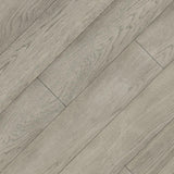 HOMELEGEND Snow Hickory 3/8 in. T x 6.5 in. W Engineered Hardwood Flooring (25.7 sqft/case)