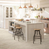 Pergo Outlast+ Soft Oak Glazed 12 mm T x 7.4 in. W Waterproof Laminate Wood Flooring (19.63 sqft/case)