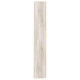 Pergo Outlast+ Soft Oak Glazed 12 mm T x 7.4 in. W Waterproof Laminate Wood Flooring (19.63 sqft/case)