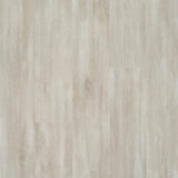 Pergo Outlast+ Soft Oak Glazed 12 mm T x 7.4 in. W Waterproof Laminate Wood Flooring (19.63 sqft/case)