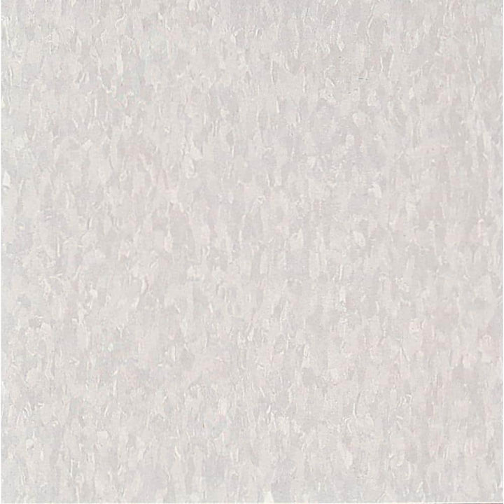Armstrong Imperial Texture VCT 12 in. x 12 in. Soft Warm Gray Standard Excelon Commercial Vinyl Tile (45 sq. ft. / case)