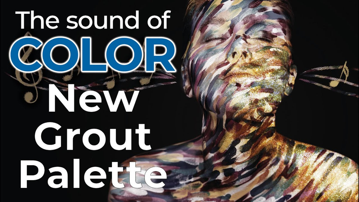 MAPEI Keracolor U Unsanded Grout, 5520 Eggshell