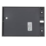 Rheem SP10758 control board - detail view (Product Type: Control Board)