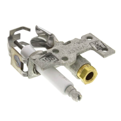 Rheem SP10764B ignitor - detail view (Type: Sensor; Product Type: Ignitor)