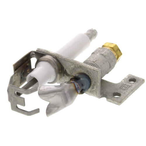 Rheem SP10764B ignitor - front view (Type: Sensor; Product Type: Ignitor)