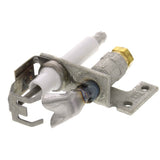 Rheem SP10764B ignitor - front view (Type: Sensor; Product Type: Ignitor)