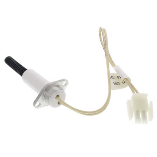 Rheem SP12143 ignitor - detail view (Voltage: 110v; Product Type: Ignitor)